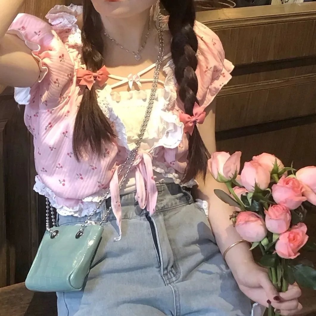 灵异神探