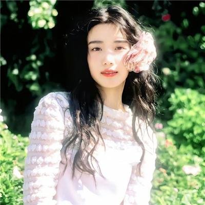 小夜莺