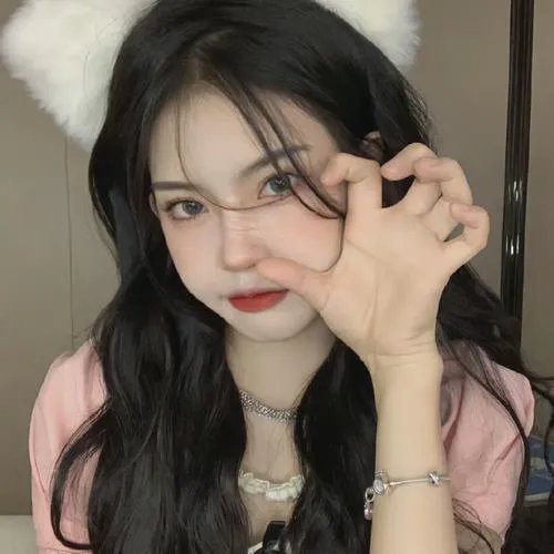 无法无家