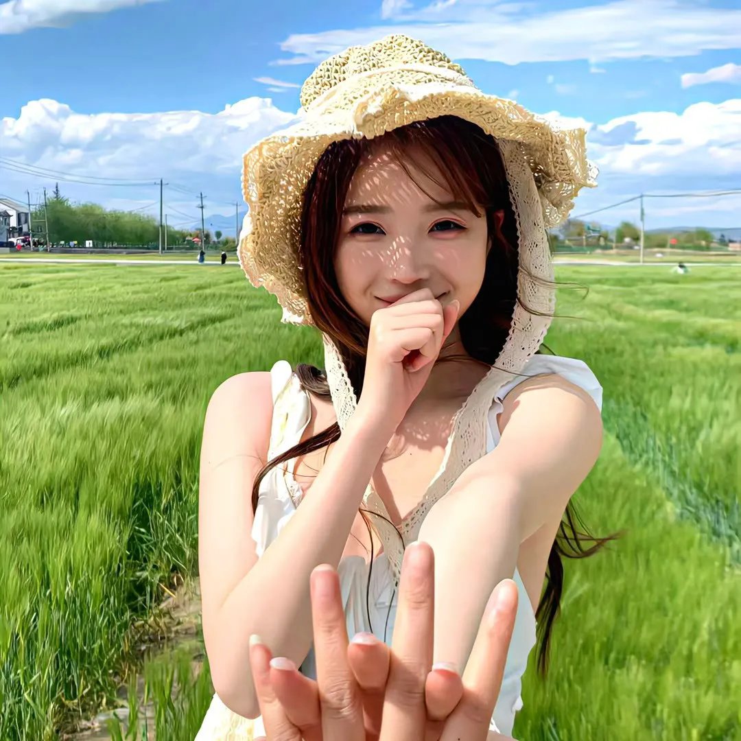 广东小老虎