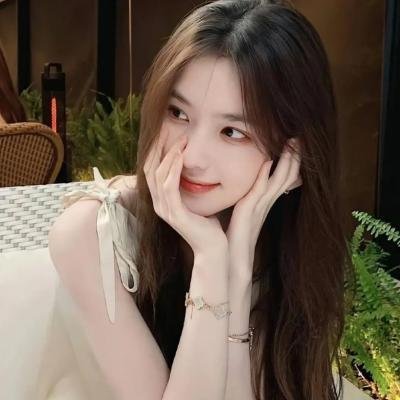 两妻时代粤语