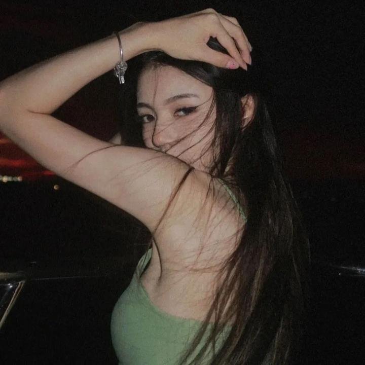 廉政风云 烟幕
