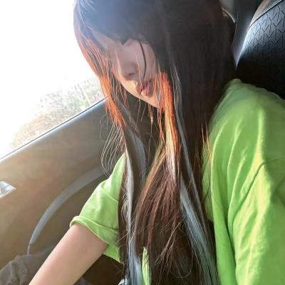 东京无印女子物语