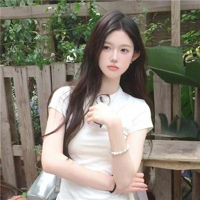 猎鬼姐妹