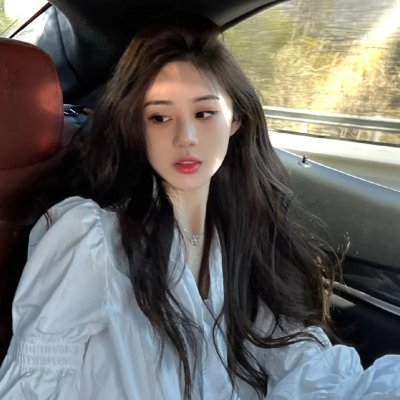 南极洲:拯救科考站