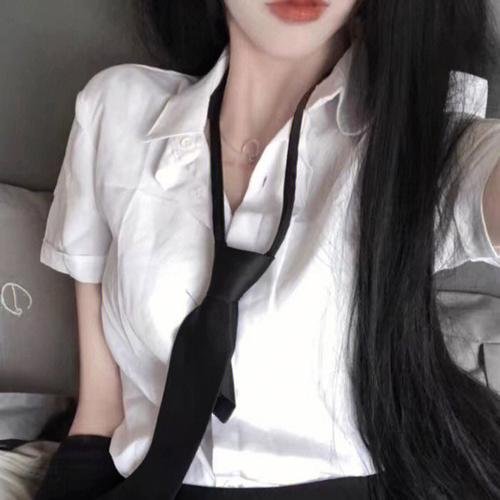直男正传