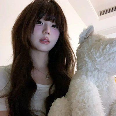 小镇大谎