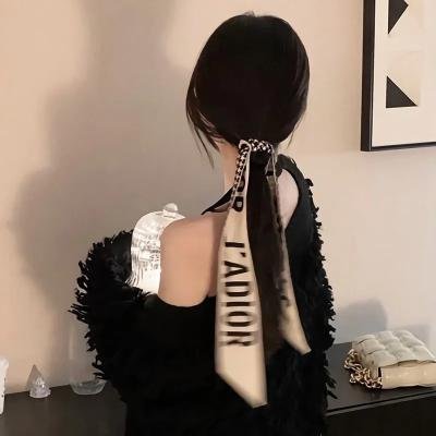 激情的爱