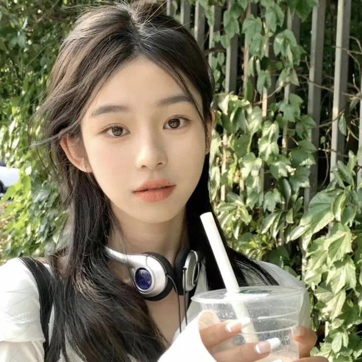 烈火情燄