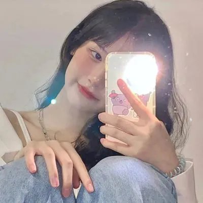 扬州八怪