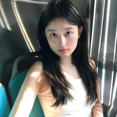 反恐无间道