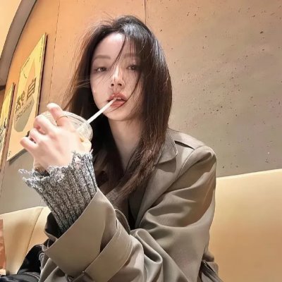 离爱只有半米远
