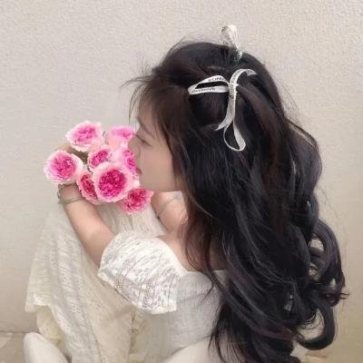 蝴蝶夫人