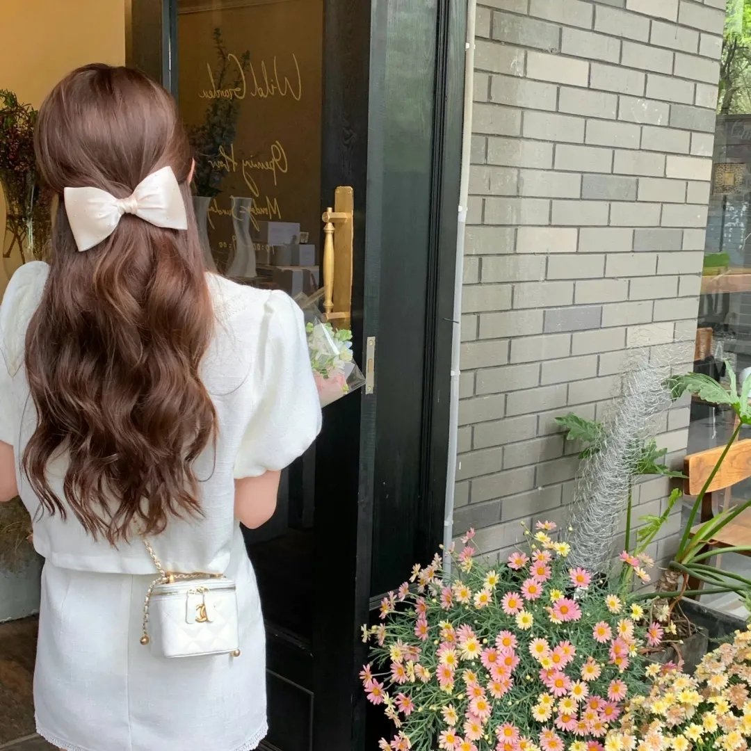 摇滚夏令营