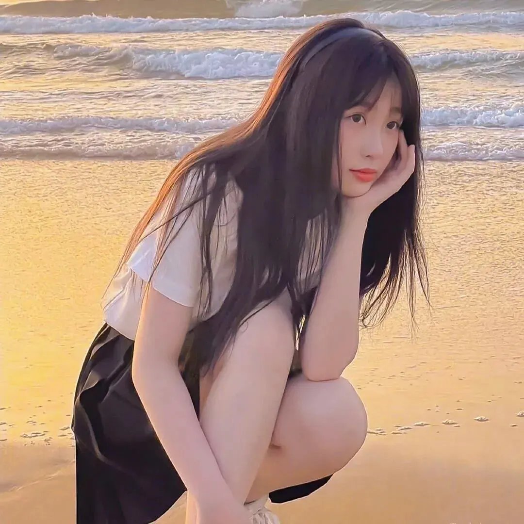 为了一句话