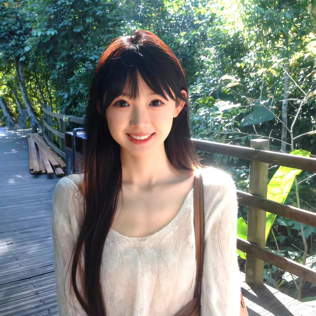 我的非凡父母