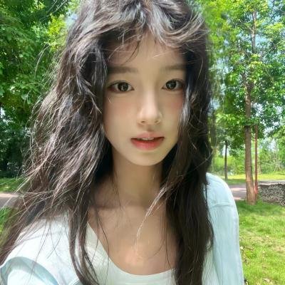 隔壁的吸血鬼美眉