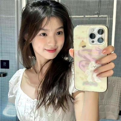 英雄出少年粤语