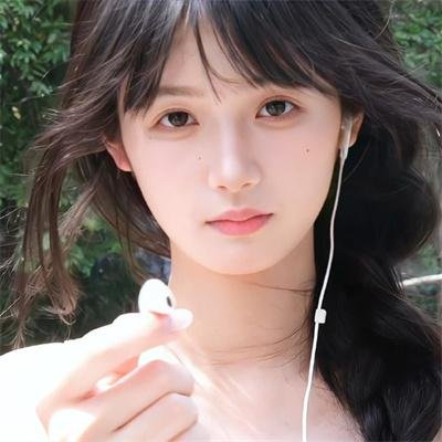 漂泊者