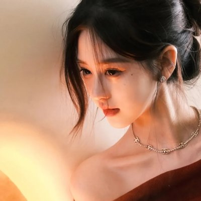 自负者:无望之岛