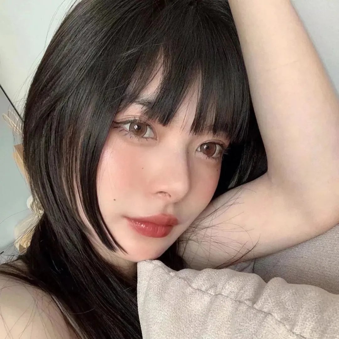 女人要过好日子